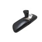 Specchietto Retrovisore Interno MERCEDES Vito W639 2° Serie