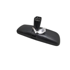 Specchietto Retrovisore Interno MERCEDES Vito W639 2° Serie - 3317017 - 3317017