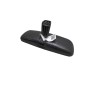 Specchietto Retrovisore Interno MERCEDES Vito W639 2° Serie