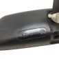 Specchietto Retrovisore Interno MERCEDES Vito W639 2° Serie