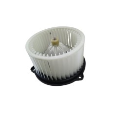 Motorino ventilazione abitacolo EMC Wave 3 Serie dal 22 - 3310100033 - 3638074
