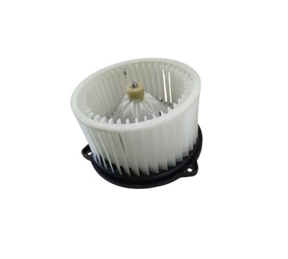 Motorino ventilazione abitacolo EMC Wave 3 Serie dal 22 - 3310100033 - 3638074