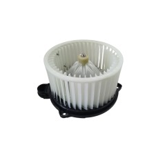 Motorino ventilazione abitacolo EMC Wave 3 Serie dal 22