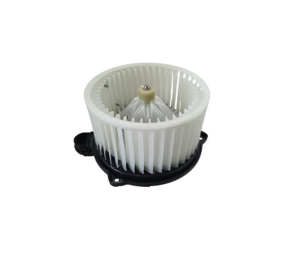 Motorino ventilazione abitacolo EMC Wave 3 Serie dal 22