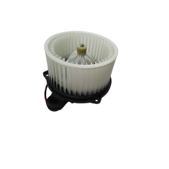Motorino ventilazione abitacolo EMC Wave 3 Serie dal 22 - 3310100033 - 3638074