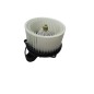 Motorino ventilazione abitacolo EMC Wave 3 Serie dal 22