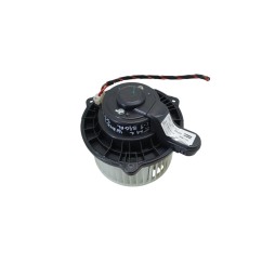 Motorino ventilazione abitacolo EMC Wave 3 Serie dal 22 - 3310100033 - 3638074