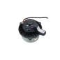 Motorino ventilazione abitacolo EMC Wave 3 Serie dal 22