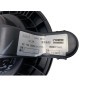 Motorino ventilazione abitacolo EMC Wave 3 Serie dal 22