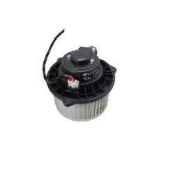 Motorino ventilazione abitacolo EMC Wave 3 Serie dal 22 - 3310100033 - 3638074