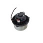 Motorino ventilazione abitacolo EMC Wave 3 Serie dal 22