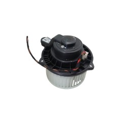 Motorino ventilazione abitacolo EMC Wave 3 Serie dal 22 - 3310100033 - 3638074