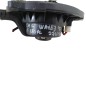 Motorino ventilazione abitacolo EMC Wave 3 Serie dal 22