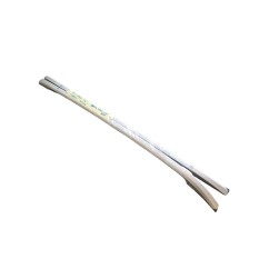Barre Longitudinali tetto EMC Wave 3 Serie dal 22 - 3638059 - 3638059