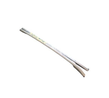 Barre Longitudinali tetto EMC Wave 3 Serie dal 22 - 3638059 - 3638059