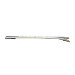 Barre Longitudinali tetto EMC Wave 3 Serie dal 22