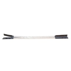 Barre Longitudinali tetto EMC Wave 3 Serie dal 22 - 3638059 - 3638059