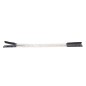 Barre Longitudinali tetto EMC Wave 3 Serie dal 22