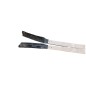 Barre Longitudinali tetto EMC Wave 3 Serie dal 22