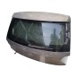 Portellone Posteriore Completo VOLKSWAGEN Polo 6° Serie
