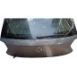 Portellone Posteriore Completo VOLKSWAGEN Polo 6° Serie