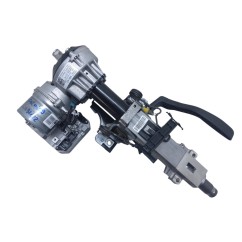 Piantone Sterzo VOLKSWAGEN Polo 6° Serie - 2Q1423510BC - 1160308