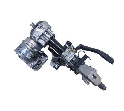 Piantone Sterzo VOLKSWAGEN Polo 6° Serie - 2Q1423510BC - 1160308