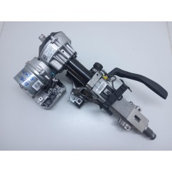 Piantone Sterzo VOLKSWAGEN Polo 6° Serie