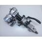Piantone Sterzo VOLKSWAGEN Polo 6° Serie