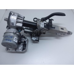 Piantone Sterzo VOLKSWAGEN Polo 6° Serie - 2Q1423510BC - 1160308