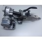 Piantone Sterzo VOLKSWAGEN Polo 6° Serie