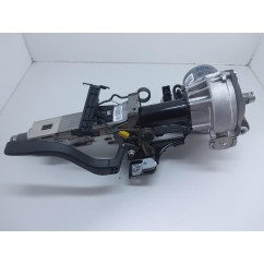 Piantone Sterzo VOLKSWAGEN Polo 6° Serie - 2Q1423510BC - 1160308