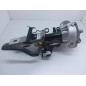 Piantone Sterzo VOLKSWAGEN Polo 6° Serie