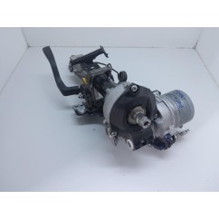 Piantone Sterzo VOLKSWAGEN Polo 6° Serie - 2Q1423510BC - 1160308