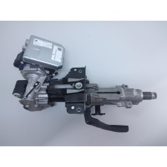 Piantone Sterzo VOLKSWAGEN Polo 6° Serie - 2Q1423510BC - 1160308
