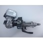 Piantone Sterzo VOLKSWAGEN Polo 6° Serie