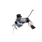 Blocchetto Accensione MERCEDES Vito W639 2° Serie