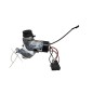 Blocchetto Accensione MERCEDES Vito W639 2° Serie