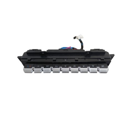 Comandi Clima EMC Wave 3 Serie dal 22 - 3638087 - 3638087