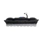 Comandi Clima EMC Wave 3 Serie dal 22