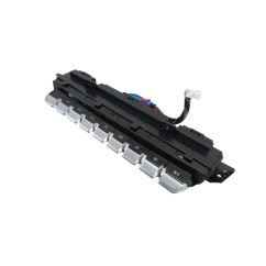 Comandi Clima EMC Wave 3 Serie dal 22
