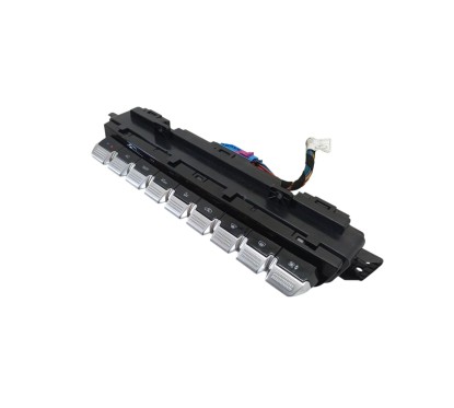 Comandi Clima EMC Wave 3 Serie dal 22