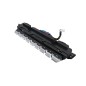 Comandi Clima EMC Wave 3 Serie dal 22