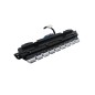 Comandi Clima EMC Wave 3 Serie dal 22