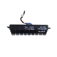 Comandi Clima EMC Wave 3 Serie dal 22 - 3638087 - 3638087