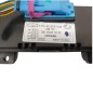 Comandi Clima EMC Wave 3 Serie dal 22
