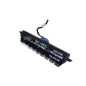 Comandi Clima EMC Wave 3 Serie dal 22