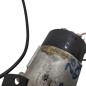 Blocchetto Accensione MERCEDES Vito W639 2° Serie