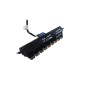 Comandi Clima EMC Wave 3 Serie dal 22