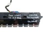 Comandi Clima EMC Wave 3 Serie dal 22